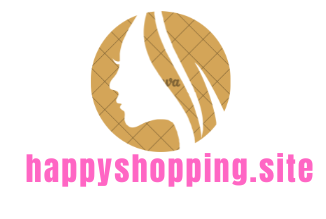 Happyshopping.site